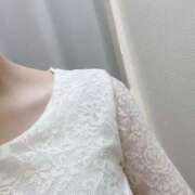 ヒメ日記 2024/12/16 08:49 投稿 ときめき FORTE