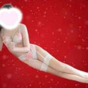 ヒメ日記 2025/01/02 09:09 投稿 ときめき FORTE