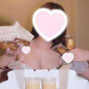 ヒメ日記 2025/02/07 20:19 投稿 ときめき FORTE