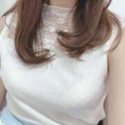 ヒメ日記 2025/02/08 11:29 投稿 ときめき FORTE