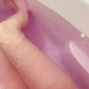 ヒメ日記 2025/02/17 19:39 投稿 ときめき FORTE