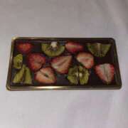 ヒメ日記 2025/03/08 09:49 投稿 ときめき FORTE