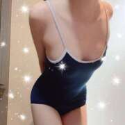 ヒメ日記 2025/03/17 18:49 投稿 ときめき FORTE