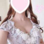 ヒメ日記 2025/03/18 17:59 投稿 ときめき FORTE