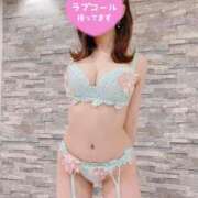 ヒメ日記 2025/04/24 15:49 投稿 ときめき FORTE