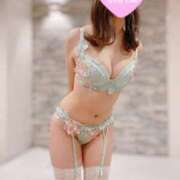 ヒメ日記 2025/05/07 21:11 投稿 ときめき FORTE