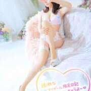 ヒメ日記 2025/05/10 19:39 投稿 ときめき FORTE