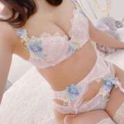 ヒメ日記 2025/05/13 20:29 投稿 ときめき FORTE