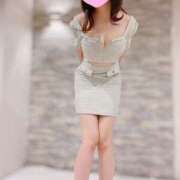 ヒメ日記 2025/05/17 17:39 投稿 ときめき FORTE