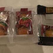 ヒメ日記 2025/05/17 20:29 投稿 ときめき FORTE