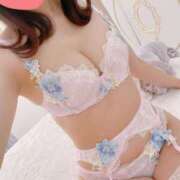 ヒメ日記 2025/05/20 16:19 投稿 ときめき FORTE