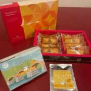 ヒメ日記 2025/07/04 16:59 投稿 ときめき FORTE