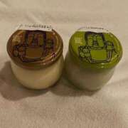 ヒメ日記 2025/07/08 19:29 投稿 ときめき FORTE