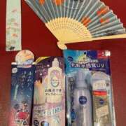 ヒメ日記 2025/08/01 17:09 投稿 ときめき FORTE