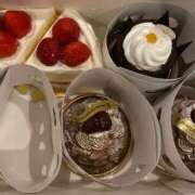 ヒメ日記 2025/08/19 19:29 投稿 ときめき FORTE