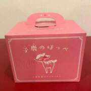 ヒメ日記 2025/09/01 18:59 投稿 ときめき FORTE