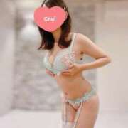 ヒメ日記 2025/11/18 17:39 投稿 ときめき FORTE