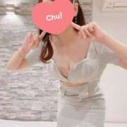 ときめき 夜もお待ちしてます♡ FORTE