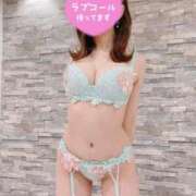 ヒメ日記 2026/03/10 17:19 投稿 ときめき FORTE