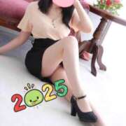 ヒメ日記 2025/01/05 22:08 投稿 ななこ 錦糸町人妻セレブリティ（ユメオト）