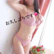 ななこ 7/20久しぶりに出勤しますっ🌻🥰 錦糸町人妻セレブリティ（ユメオト）