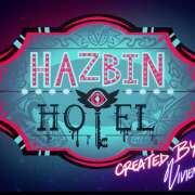 ヒメ日記 2025/07/26 21:56 投稿 れむ club Kiss