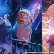 ヒメ日記 2025/07/30 20:16 投稿 れむ club Kiss