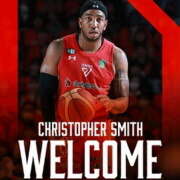 ヒメ日記 2025/08/06 20:53 投稿 れむ club Kiss