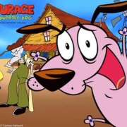 ヒメ日記 2025/08/21 21:40 投稿 れむ club Kiss