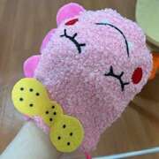 ヒメ日記 2025/10/03 20:02 投稿 れむ club Kiss