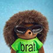 ヒメ日記 2025/11/12 21:02 投稿 れむ club Kiss