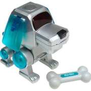 ヒメ日記 2025/11/24 20:13 投稿 れむ club Kiss