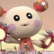 ヒメ日記 2026/02/15 20:16 投稿 れむ club Kiss