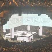 ヒメ日記 2026/03/06 20:52 投稿 れむ club Kiss