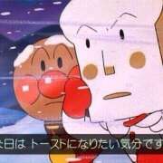 ヒメ日記 2026/03/11 20:28 投稿 れむ club Kiss