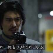 ヒメ日記 2026/04/10 21:57 投稿 れむ club Kiss