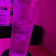 ヒメ日記 2025/04/07 16:21 投稿 あさひ X-PARTY