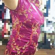 ヒメ日記 2025/04/11 10:51 投稿 あさひ X-PARTY