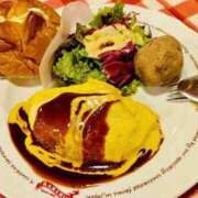 ヒメ日記 2025/04/11 19:51 投稿 あさひ X-PARTY