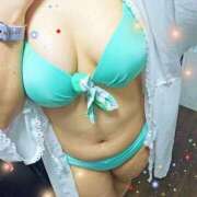 ヒメ日記 2025/04/18 11:02 投稿 あさひ X-PARTY