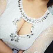 ヒメ日記 2025/04/19 09:21 投稿 あさひ X-PARTY