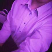 ヒメ日記 2025/04/21 11:21 投稿 あさひ X-PARTY