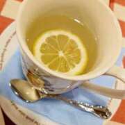 ヒメ日記 2025/04/25 11:02 投稿 あさひ X-PARTY