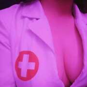 ヒメ日記 2025/04/26 09:21 投稿 あさひ X-PARTY