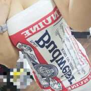 ヒメ日記 2025/05/01 11:01 投稿 あさひ X-PARTY