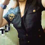 ヒメ日記 2025/05/03 09:21 投稿 あさひ X-PARTY