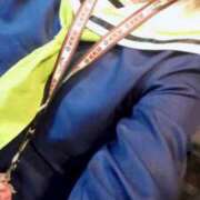 ヒメ日記 2025/05/04 09:02 投稿 あさひ X-PARTY