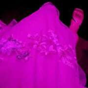 ヒメ日記 2025/05/05 11:21 投稿 あさひ X-PARTY