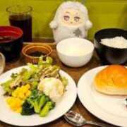 ヒメ日記 2025/05/06 09:02 投稿 あさひ X-PARTY