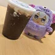 ヒメ日記 2025/05/09 11:02 投稿 あさひ X-PARTY